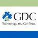 GDC IT Solutions (Global Data Consultants) logo