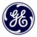GE Aerospace logo
