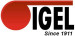 George J. Igel & Co., Inc. logo