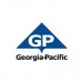 Georgia-Pacific LLC logo