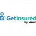 GetInsured logo