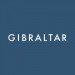 Gibraltar Industries logo