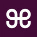 Gifthealth logo