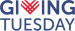 Giving Tuesday logo