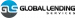 Global Lending Services LLC logo