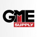 GME Supply logo