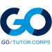 GO Tutor Corps logo
