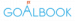 Goalbook logo