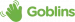 Goblins logo
