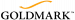 Goldmark Property Management logo