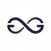 Goodway Group logo