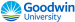Goodwin University logo