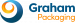Graham Packaging logo