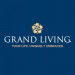 Grand Living logo