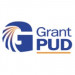 Grant County Public Utility District logo