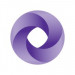 Grant Thornton (US) logo