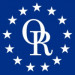 Great West Casualty Company logo