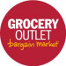 Grocery Outlet logo