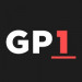 Group 1 Automotive logo