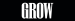 Grow Therapy logo
