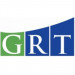 GRT Financial, Inc. logo