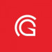 Guardian Fire Services logo
