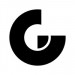 Guggenheim New York logo