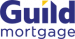 Guild Mortgage logo