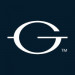 Gulfstream Aerospace logo