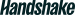 Handshake logo