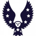 Harkcon, Inc. logo