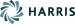 Harris logo