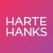 Harte Hanks logo
