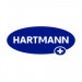 HARTMANN GROUP logo