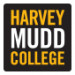 Harvey Mudd College logo