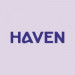 Haven Headache & Migraine Center logo
