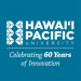Hawaii Pacific University logo