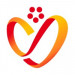 Hawaii State Federal Credit Union logo