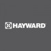 Hayward Holdings, Inc. logo