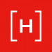 HealthStream logo