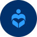 Heartshare logo