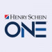 Henry Schein One logo