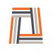 Hightower Advisors logo