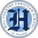 Hill Country Christian School of Austin logo