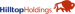 Hilltop Holdings logo