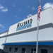 Hillyard, Inc. logo