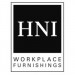 HNI Workplace Furnishings, LLC logo