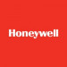 Honeywell Aerospace Technologies logo