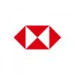 HSBC logo