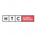 HTC Global Services logo